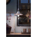 FERROLUCE SOSPENSIONE ASTI C098
