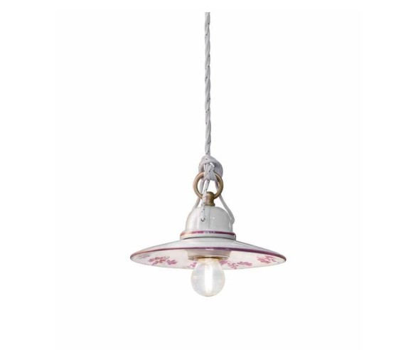 FERROLUCE SOSPENSIONE ASTI C098