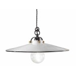 FERROLUCE SOSPENSIONE ASTO C099/C102