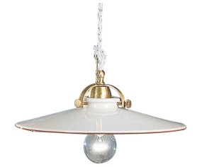 FERROLUCE SOSPENSIONE ASTO C099/C102 2