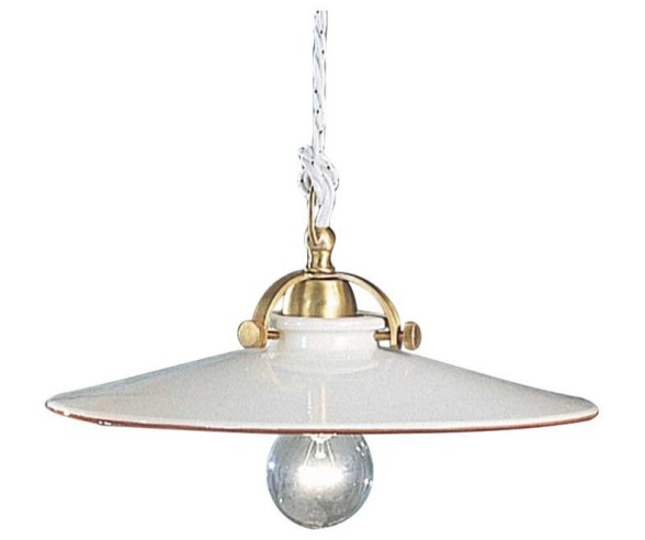 FERROLUCE SOSPENSIONE ASTO C099/C102