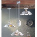 FERROLUCE SUSPENSION BELLUNO C064