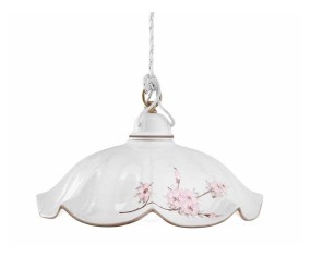 FERROLUCE SOSPENSIONE BELLUNO C063