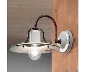 FERROLUCE APPLIQUE BOLOGNA C820 AP