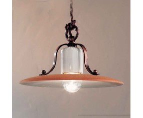 FERROLUCE SOSPENSIONE BOLOGNA