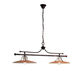 FERROLUCE BILANCIERE BOLOGNA C826