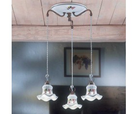 FERROLUCE SOSPENSIONE CHIETI 2