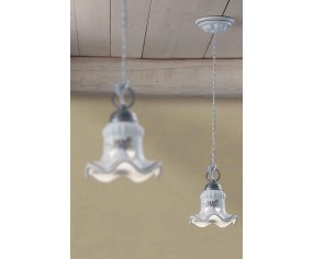 FERROLUCE SOSPENSIONE C203 SO