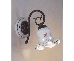 FERROLUCE APPLIQUE CHIETI C172 AP