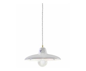 FERROLUCE SOSPENSIONE COMO