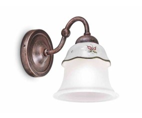 FERROLUCE APPLIQUE FERRARA