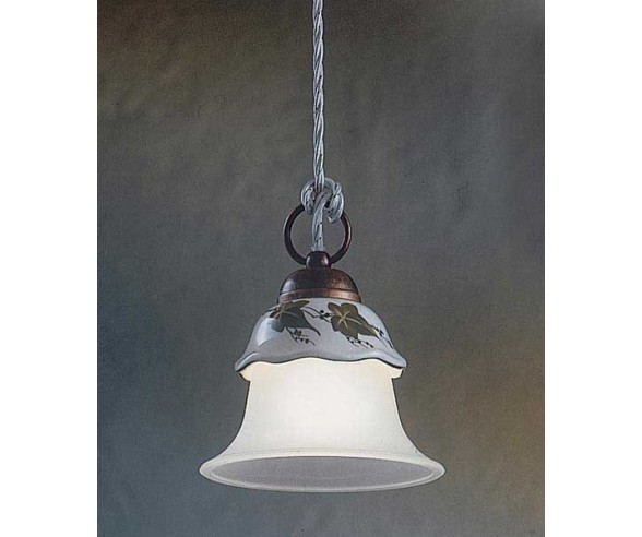 FERROLUCE SOSPENSIONE FERRARA C190