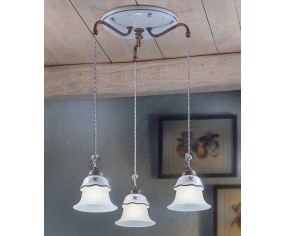 FERROLUCE SOSPENSIONE FERRARA 2