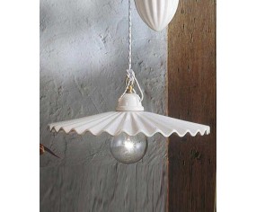 FERROLUCE SOSPENSIONE SALISCENDI L'AQUILA