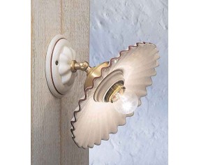 FERROLUCE APPLIQUE L'AQUILA 2