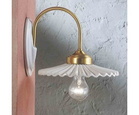 FERROLUCE APPLIQUE L'AQUILA