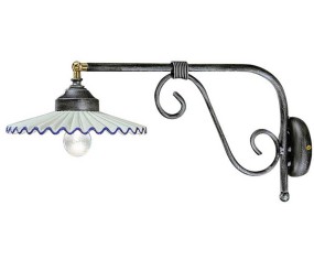 FERROLUCE APPLIQUE L'AQUILA