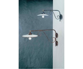 FERROLUCE APPLIQUE L'AQUILA 2