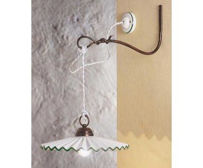 FERROLUCE APPLIQUE L'AQUILA C661