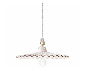 FERROLUCE SOSPENSIONE L'AQUILA 2