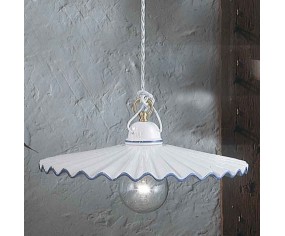 FERROLUCE SOSPENSIONE L'AQUILA