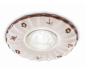 FERROLUCE FARETTO PESCARA