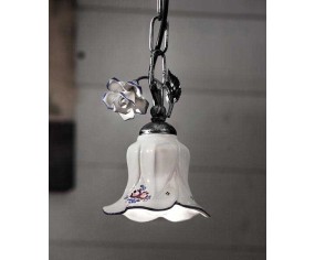 FERROLUCE SOSPENSIONE PISA C1208