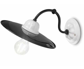 FERROLUCE APPLIQUE POTENZA