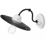 FERROLUCE APPLIQUE POTENZA