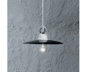 FERROLUCE SOSPENSIONE POTENZA C002/3/4