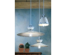 FERROLUCE SOSPENSIONE RAVENNA 2