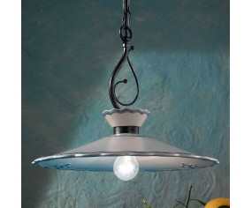 FERROLUCE SOSPENSIONE RAVENNA C927/8