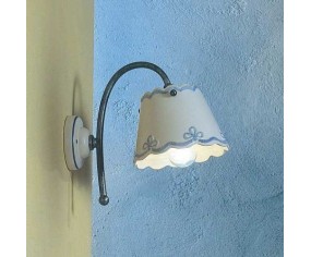 FERROLUCE APPLIQUE RAVENNA C920