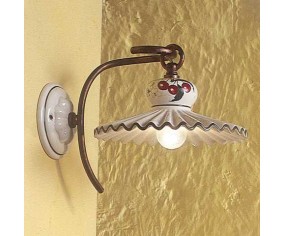 FERROLUCE APPLIQUE ROMA