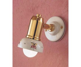 FERROLUCE APPLIQUE SAVONA