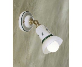 FERROLUCE APPLIQUE SAVONA C275/6/7