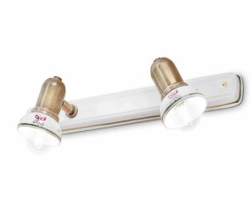 FERROLUCE APPLIQUE SAVONA C182