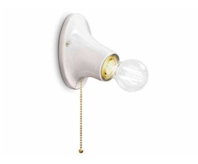 FERROLUCE APPLIQUE TRIESTE C115