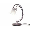 FERROLUCE TABLE LAMP VICENZA