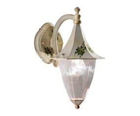 FERROLUCE APPLIQUE AREZZO