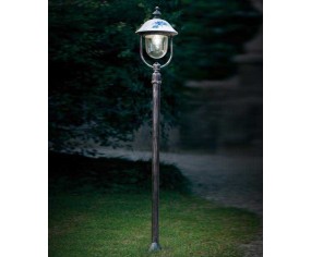 FERROLUCE PIANTANA BARI A304