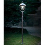 FERROLUCE PIANTANA BARI A304