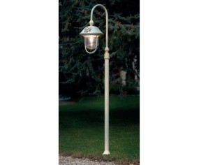 FERROLUCE PALO DA TERRA BARI A303