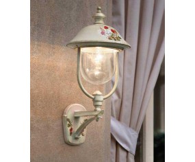 FERROLUCE APPLIQUE BARI