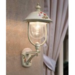 FERROLUCE APPLIQUE BARI