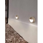 FERROLUCE APPLIQUE BRINDISI A500