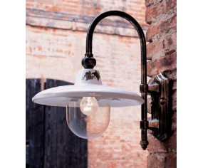 FERROLUCE APPLIQUE CAMPOBASSO