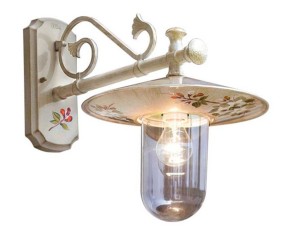 FERROLUCE APPLIQUE GENOVA A400