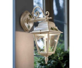 FERROLUCE APPLIQUE GORIZIA