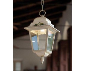 FERROLUCE SOSPENSIONE GORIZIA